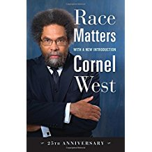 Race Matters.png