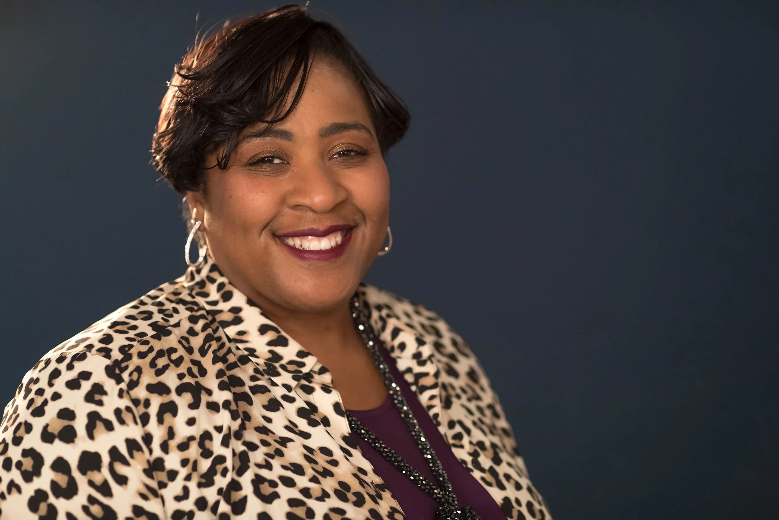 DeborahFranklin.jpg