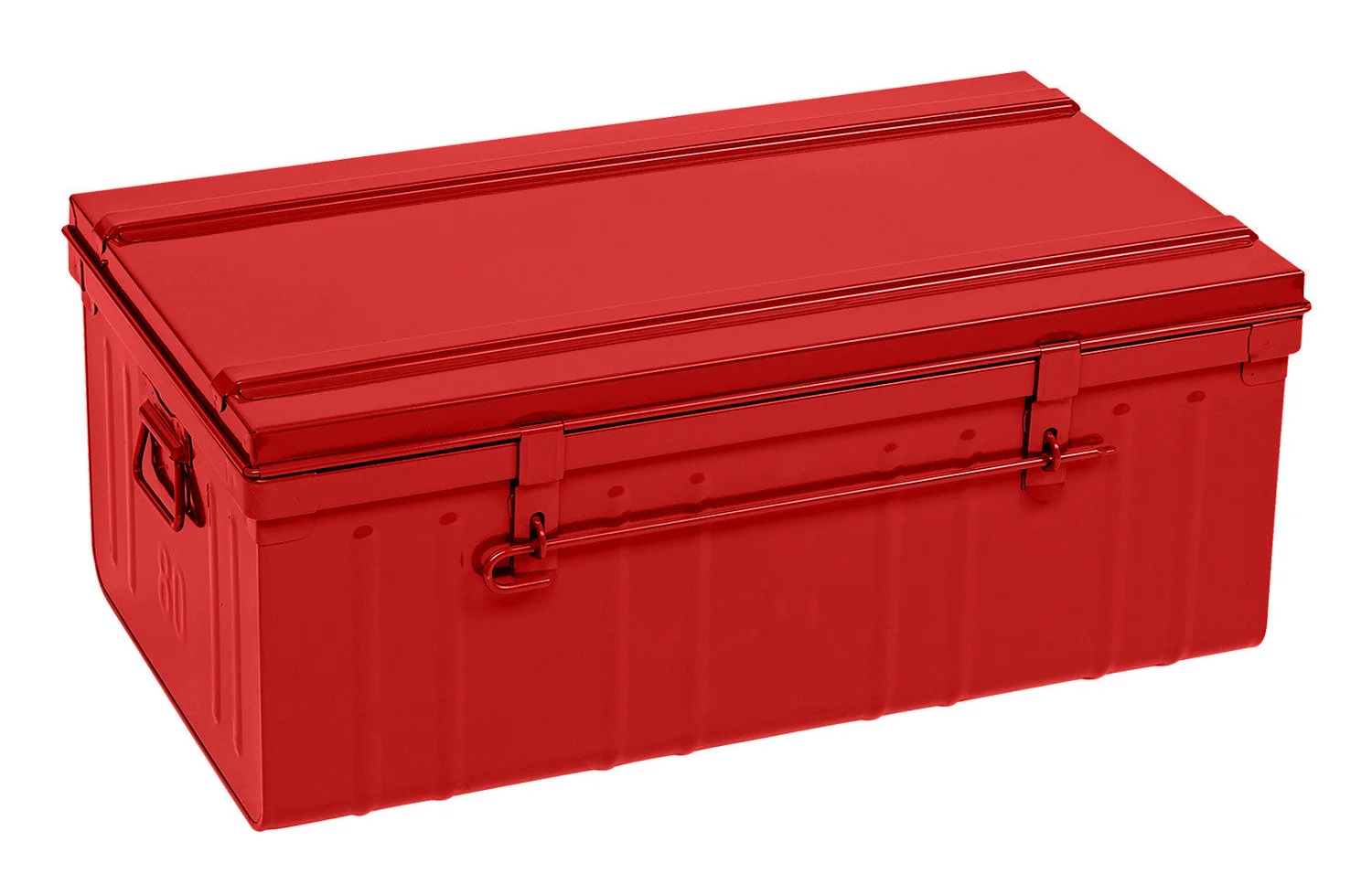 Storage-Container.jpg