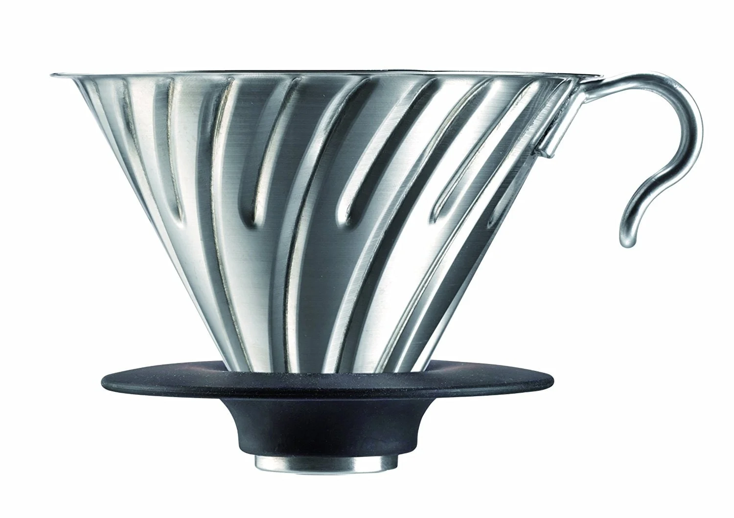 Hario-Pour-over-coffee-dripper.jpg