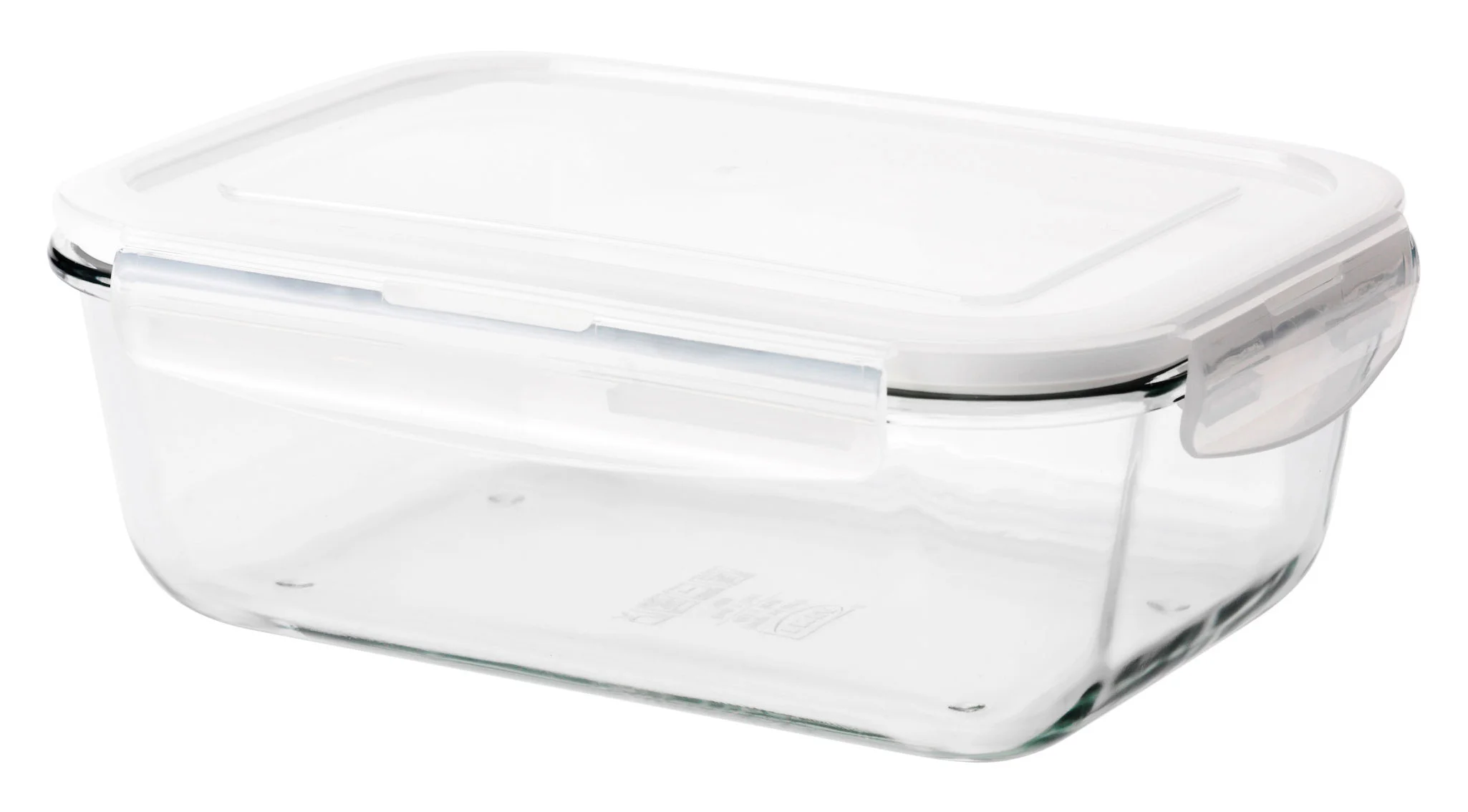ikea-glass-food-storage-containers.jpg