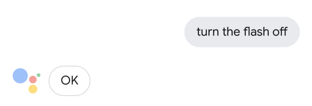 Screenshot_20180201-113247.png