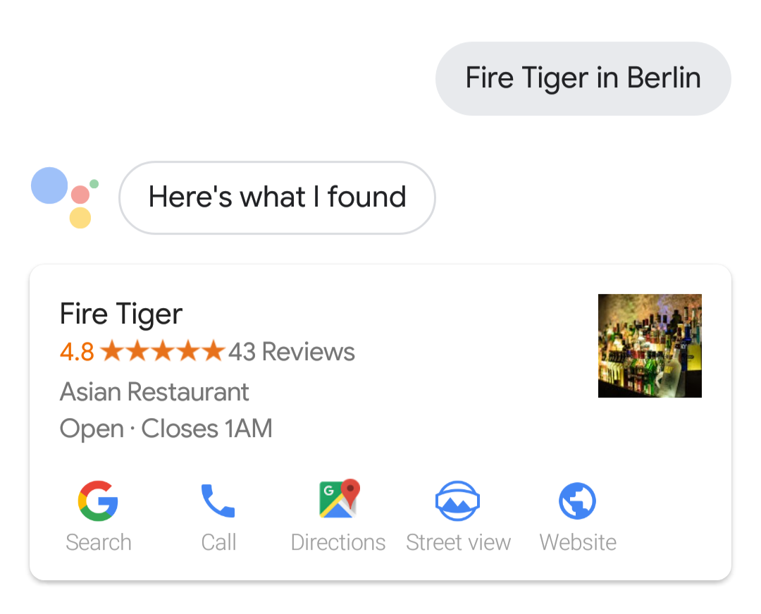 Screenshot_20180201-113314.png