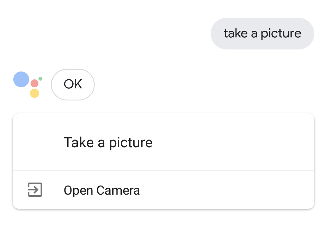 Screenshot_20180201-114343.png