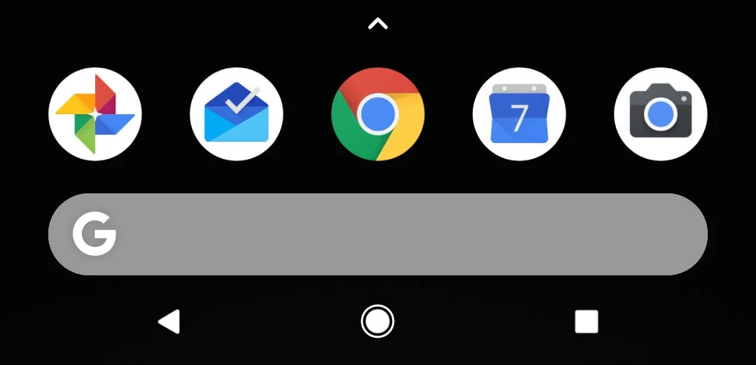 home button circle.jpg