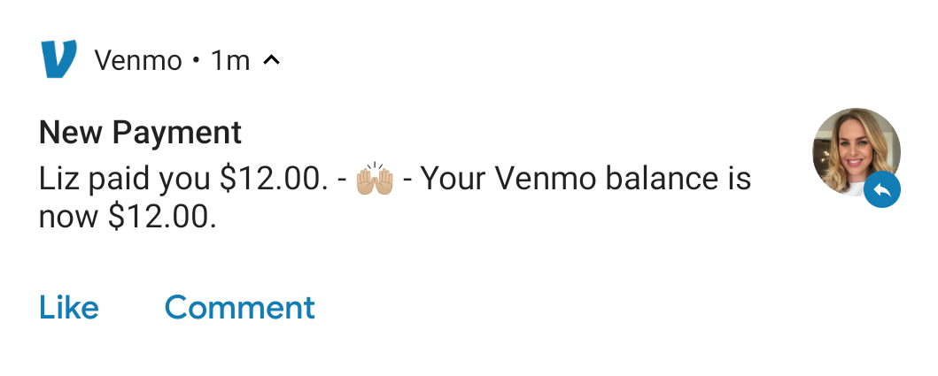 venmo-notif.png