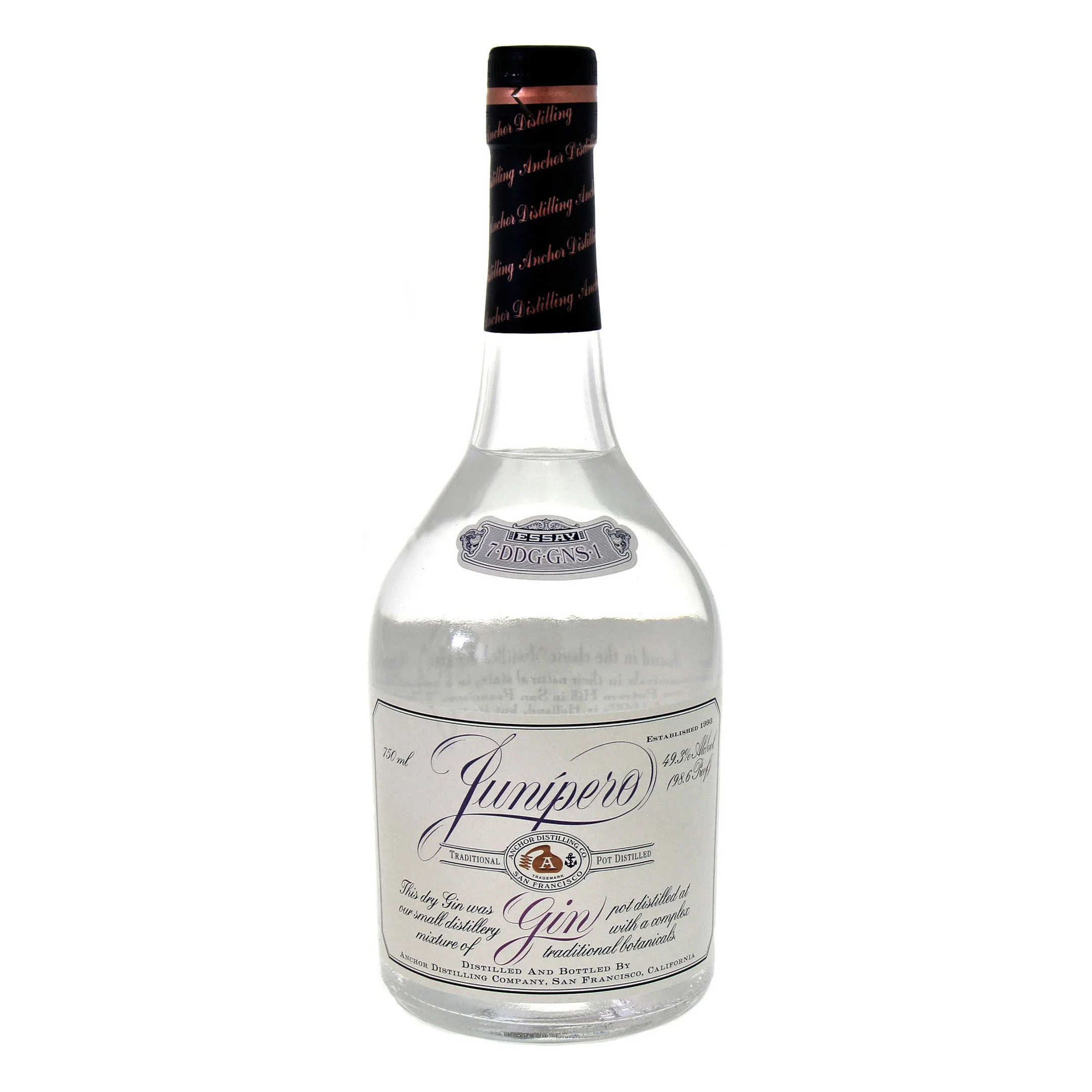 Junipero Gin.jpg