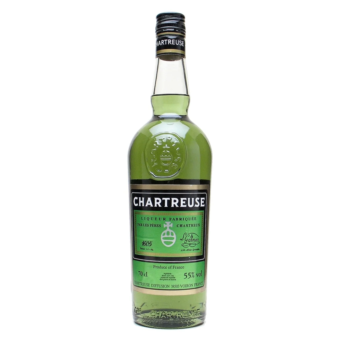 Chartreuse Green.jpg