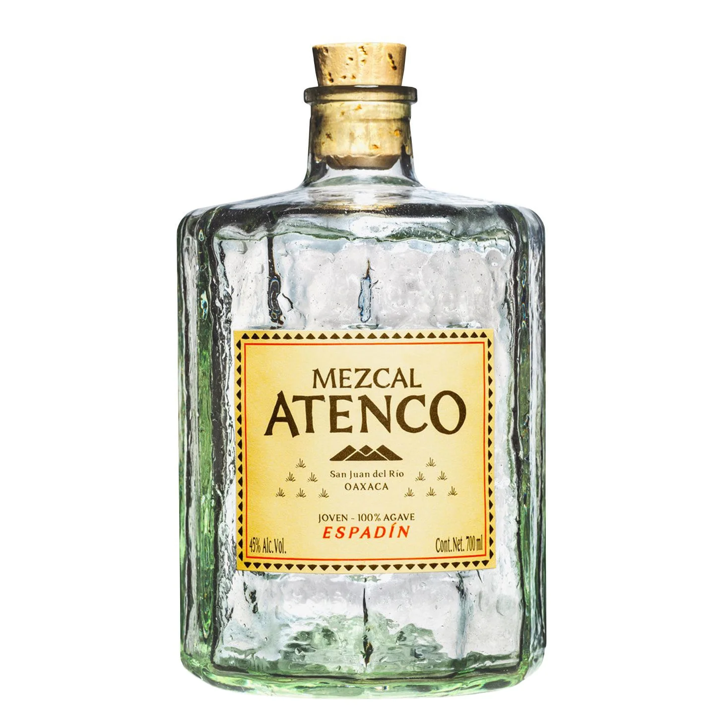 Atenco Espanín.jpg