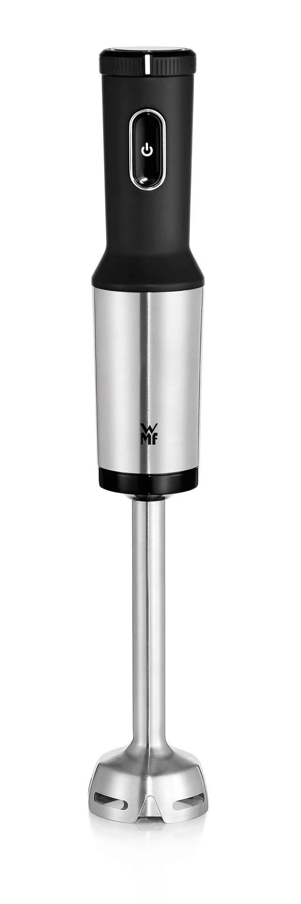 WMF-Kult-Stabmixer-cropped.jpg