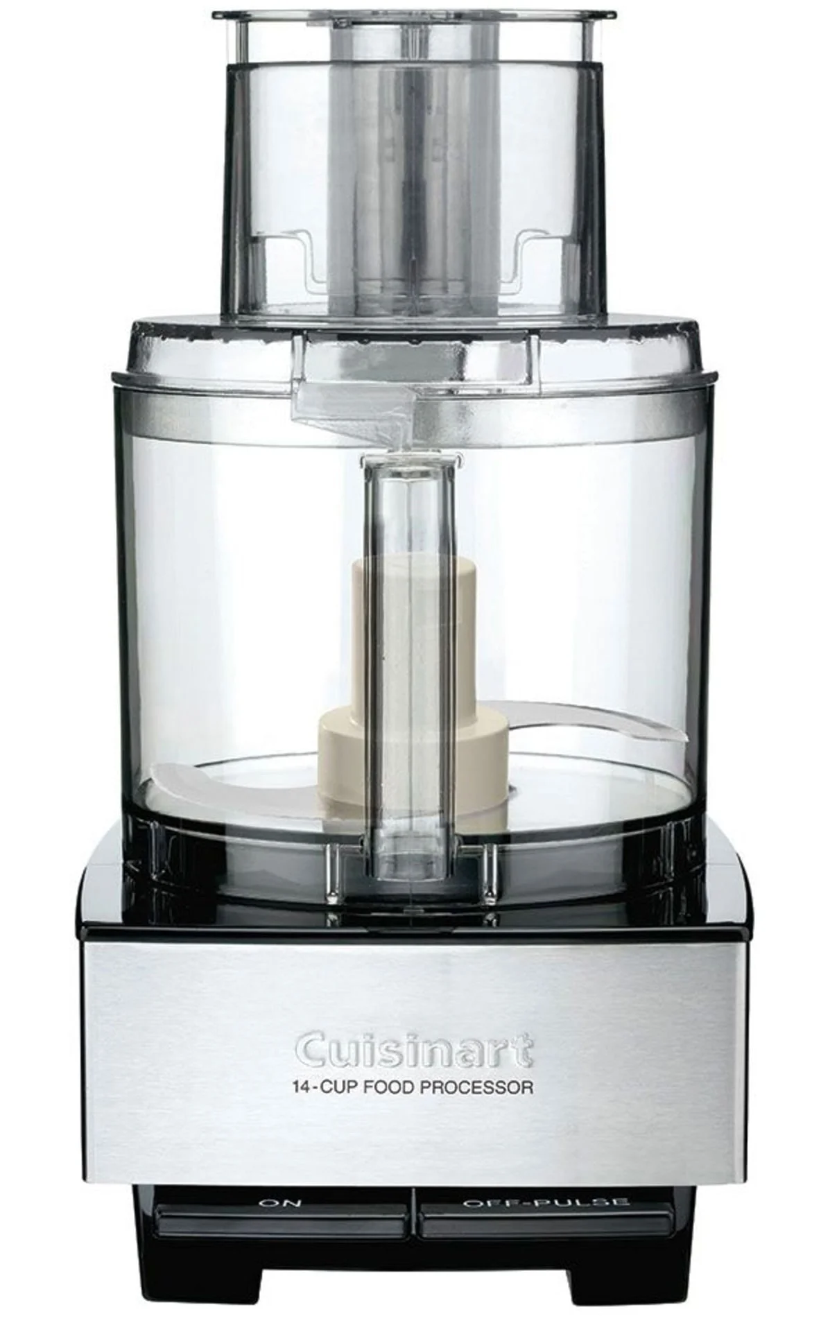 Cuisinart-Food-Processor.jpg