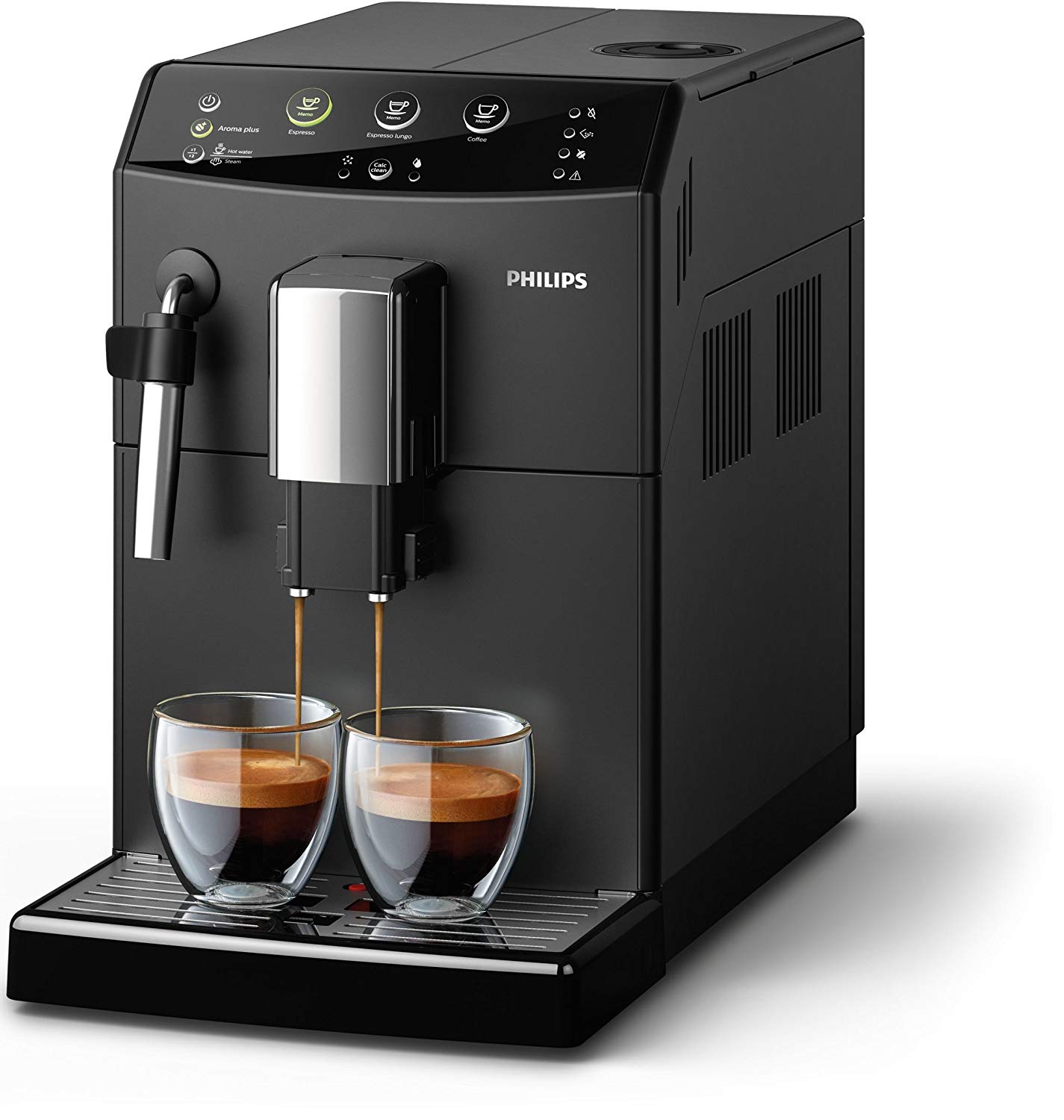 Philips Automatic Espresso Machine.jpg
