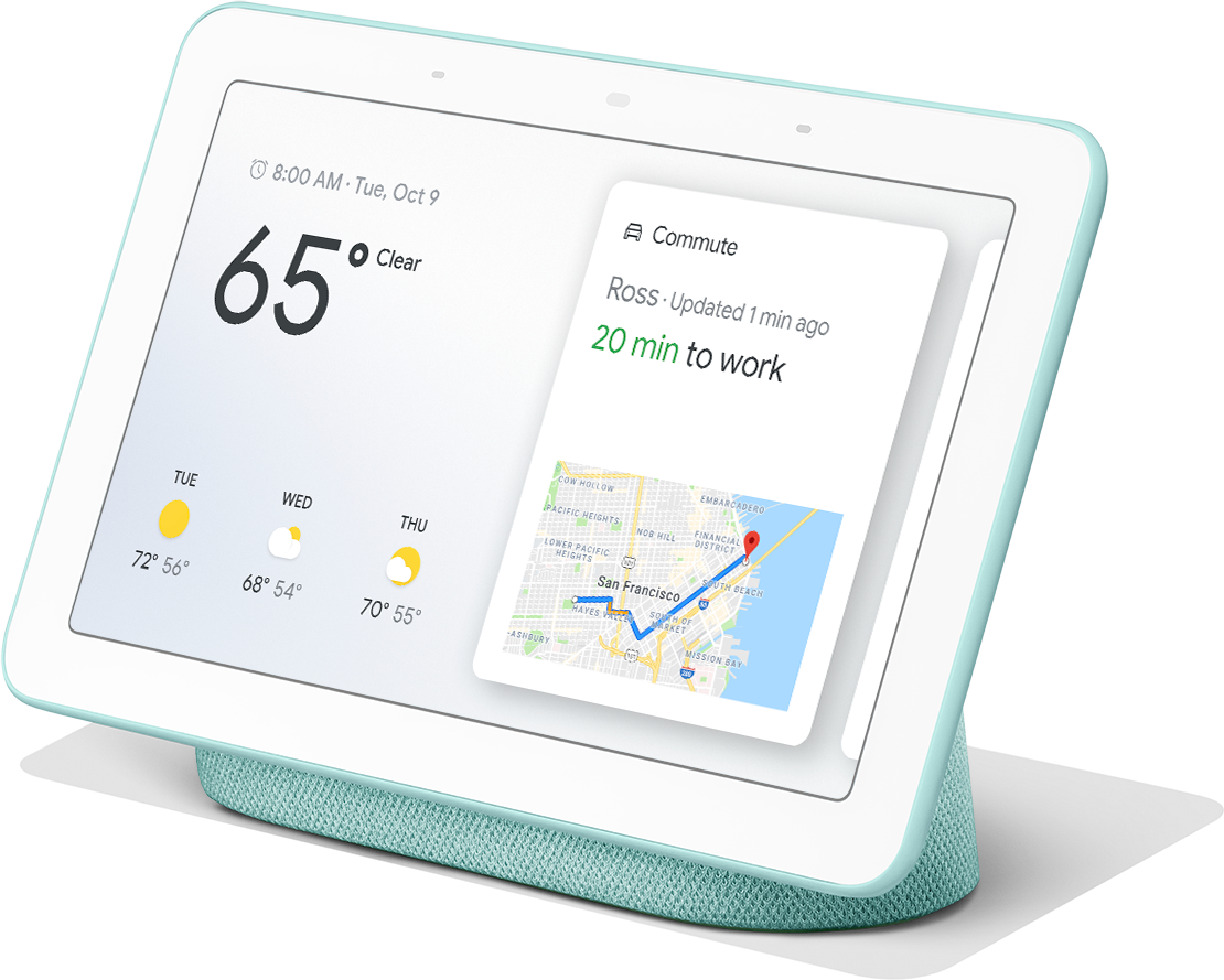 Google Home Hub.png