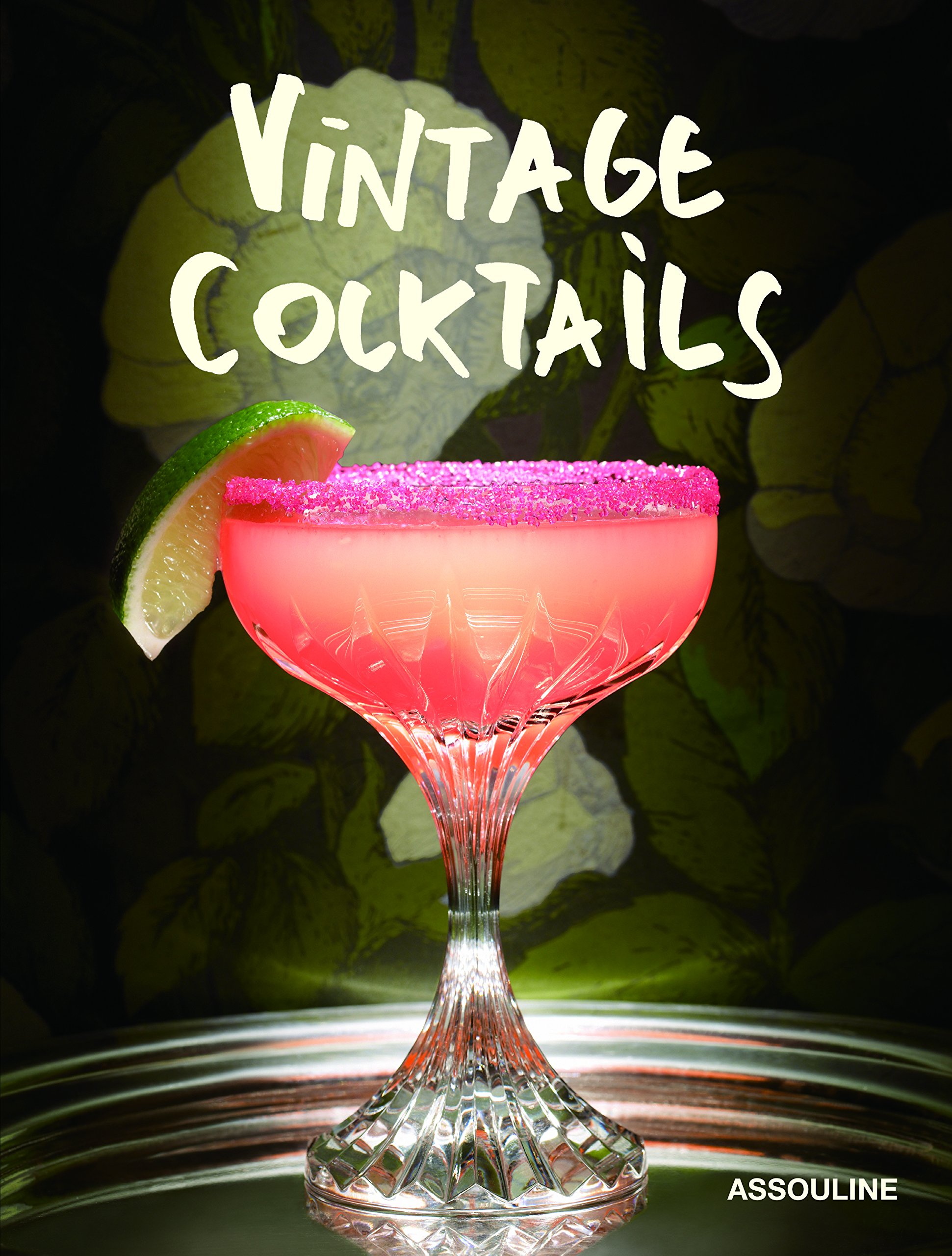 Vintage Cocktails.jpg