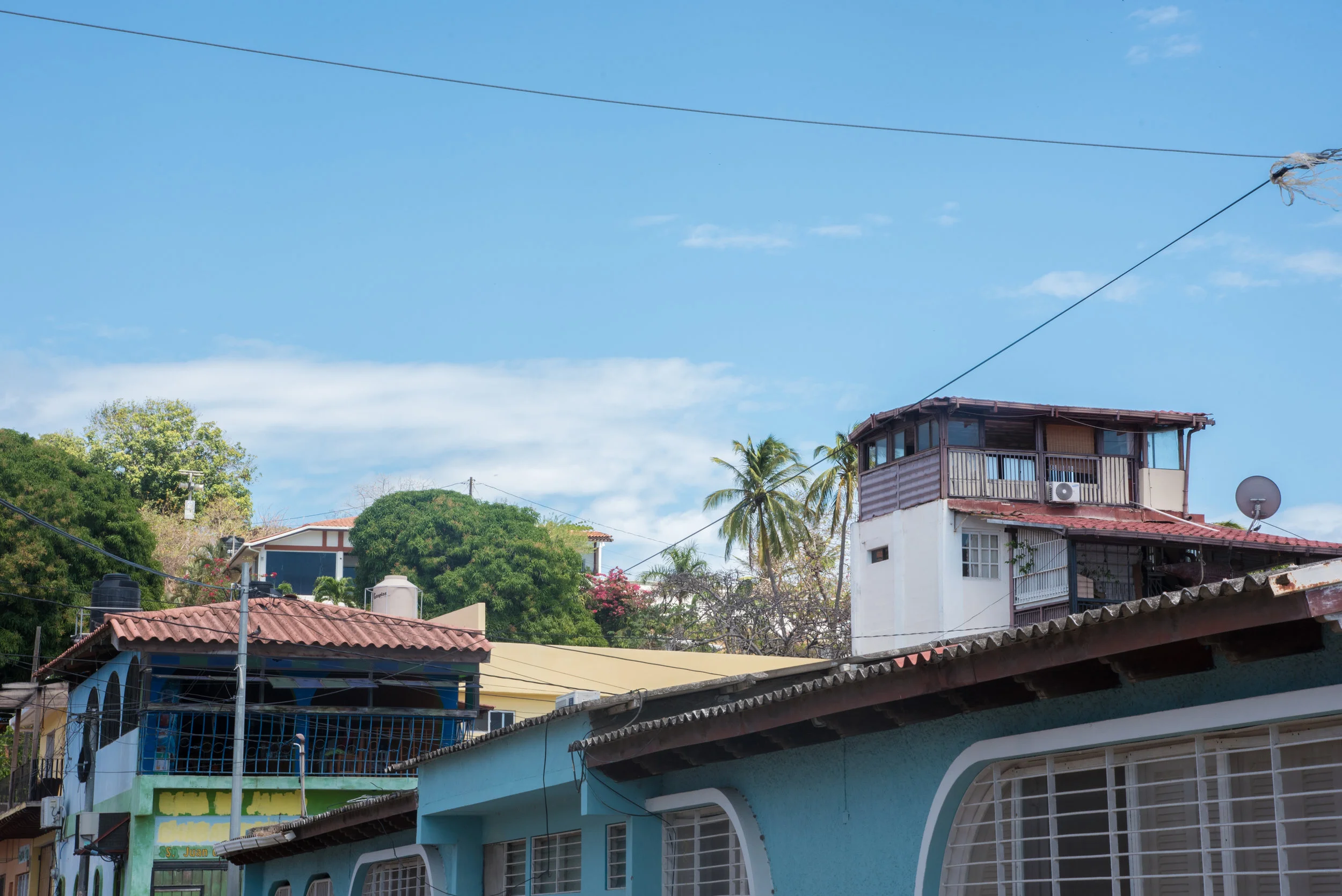 Portfolio-Nicaragua-188.jpg