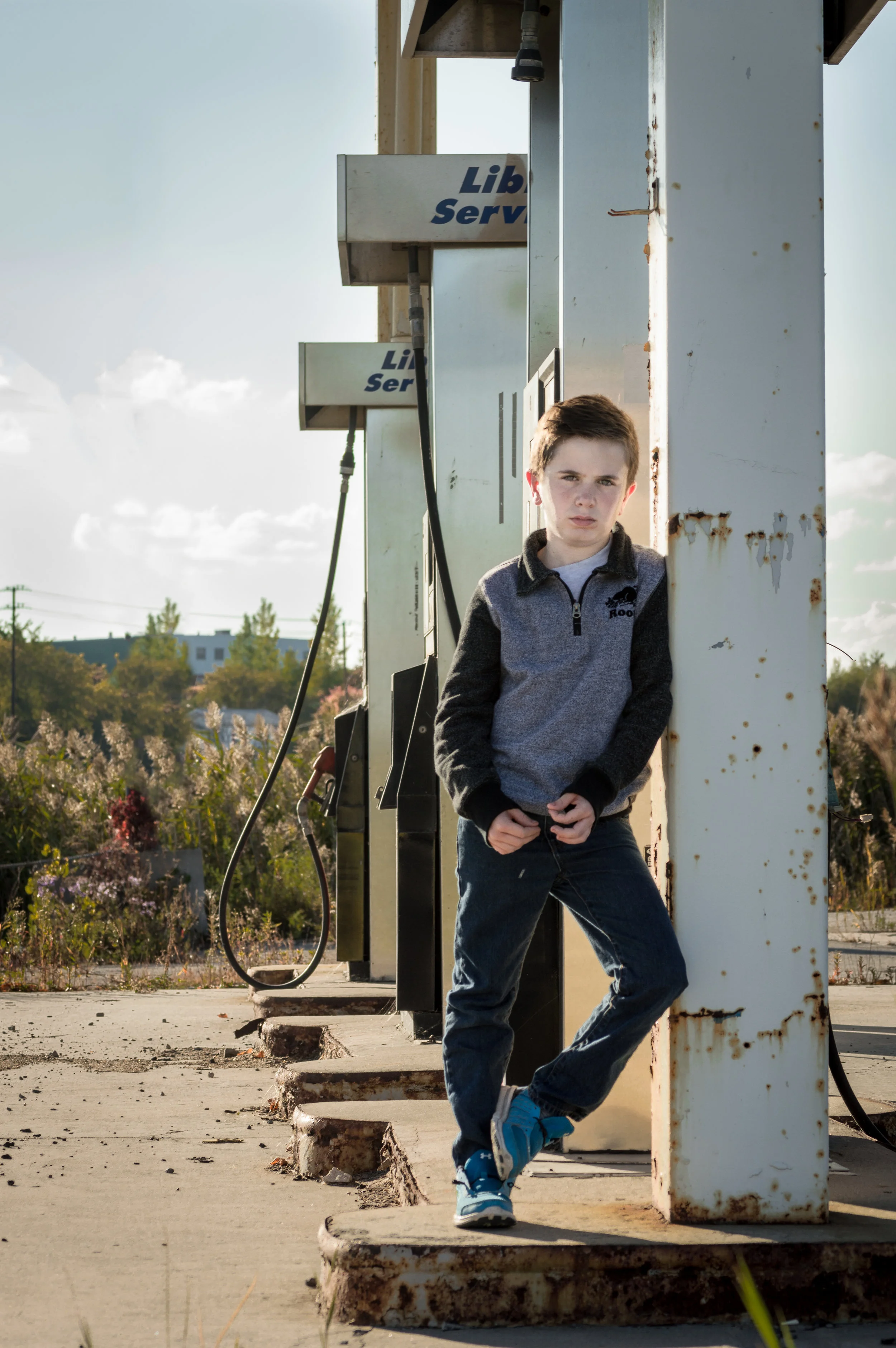untitled-18-Edit-Edit.jpg