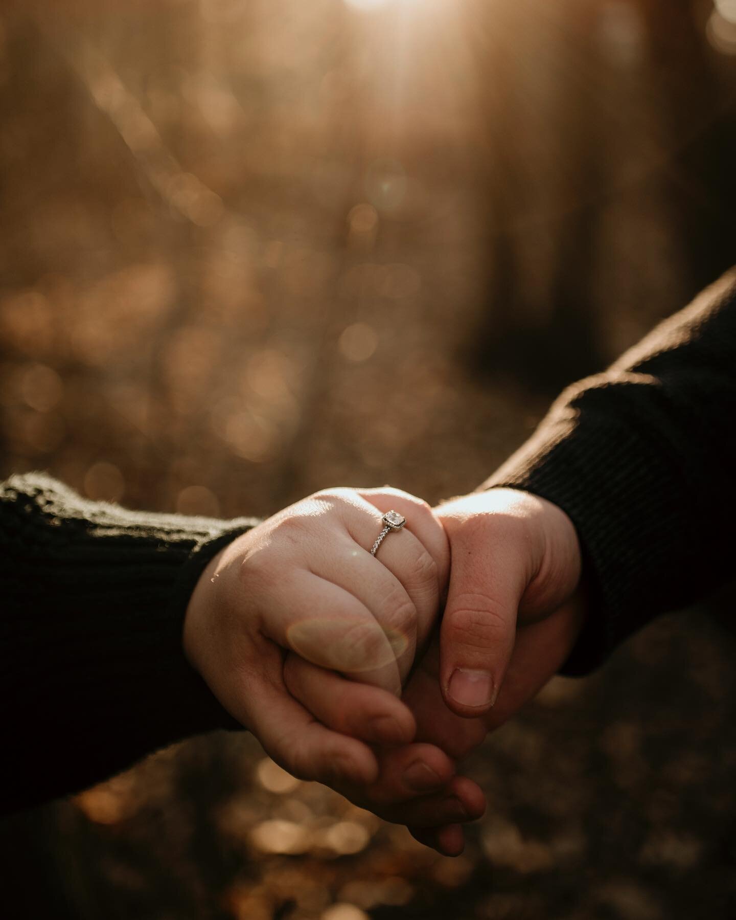 Fanny &amp; Francis ✨

Had the pleasure of taking their pictures last week and the love between the two of them blew me away! The absolute sweetest couple you can imagine.