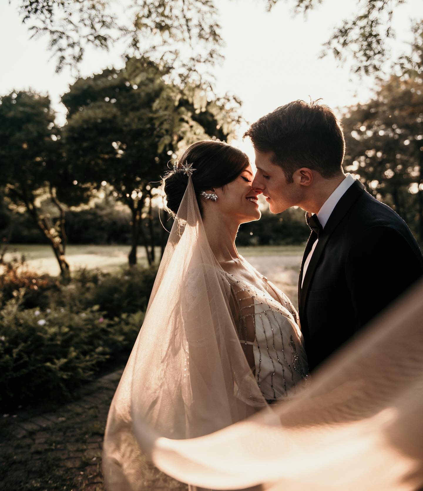 To say I&rsquo;m obsessed with these two would be an understatement. They travelled all the way from California to celebrate with their friends and family here in Montreal! It was an absolutely perfect day filled with so much love and I&rsquo;m so gr