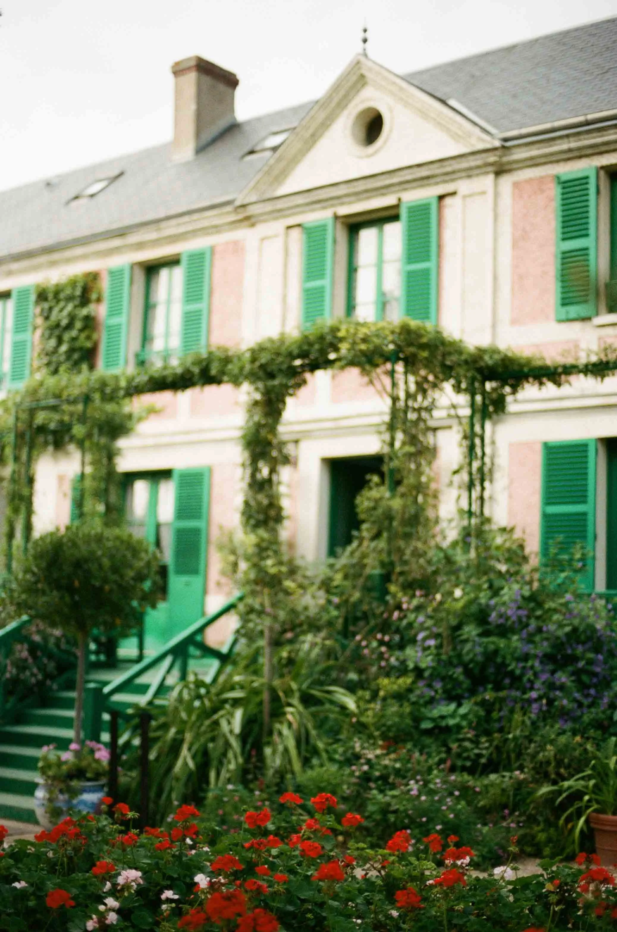 2013 PARISfilm-000048160015.jpg