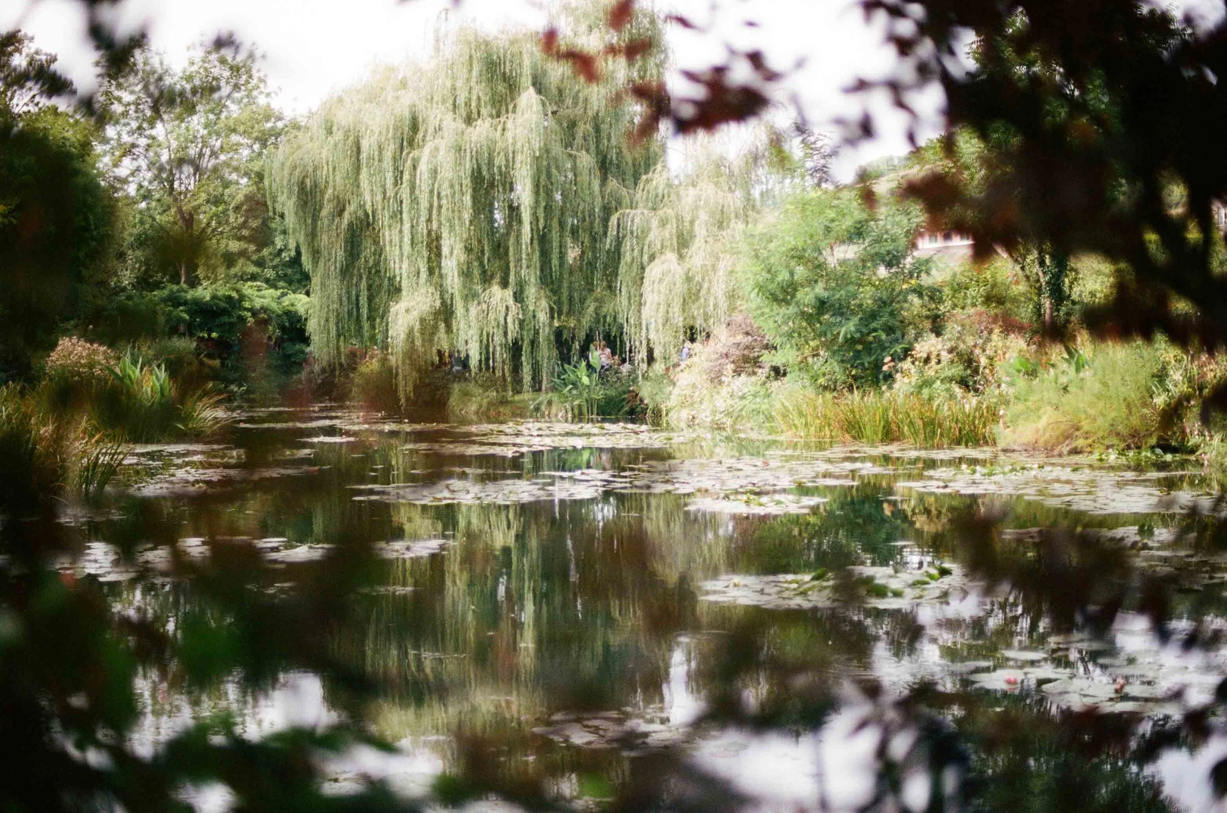 2013 PARISfilm-000048180019.jpg