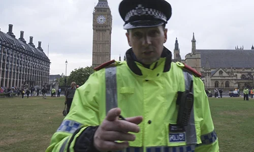 IMSI3_rsz.jpg