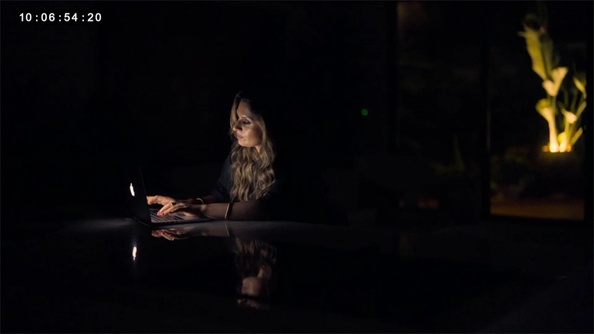 laptop.jpg