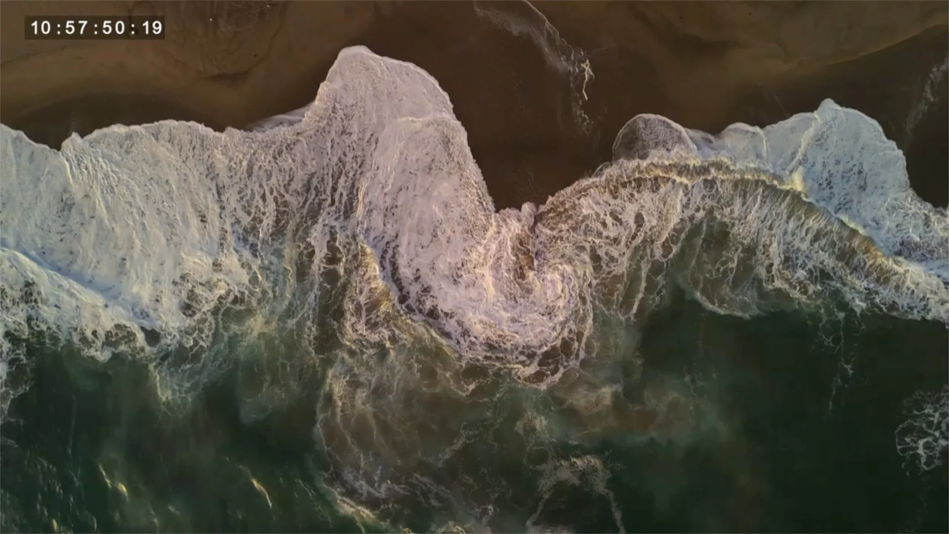 waves.jpg
