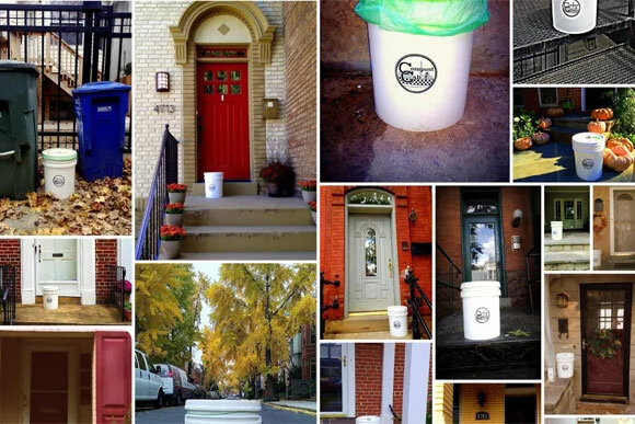 bins.jpg