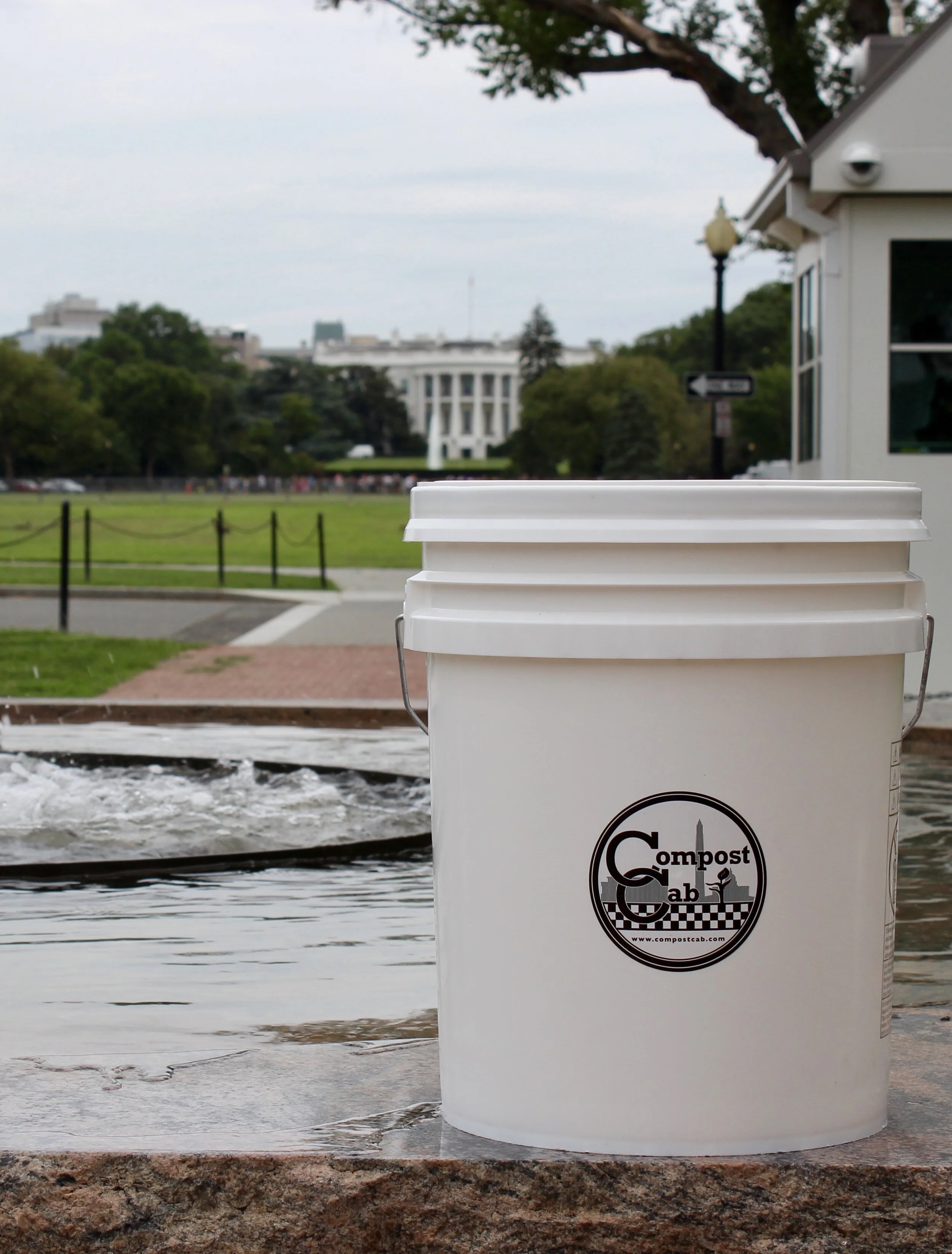 Compost Cab at White House.jpeg