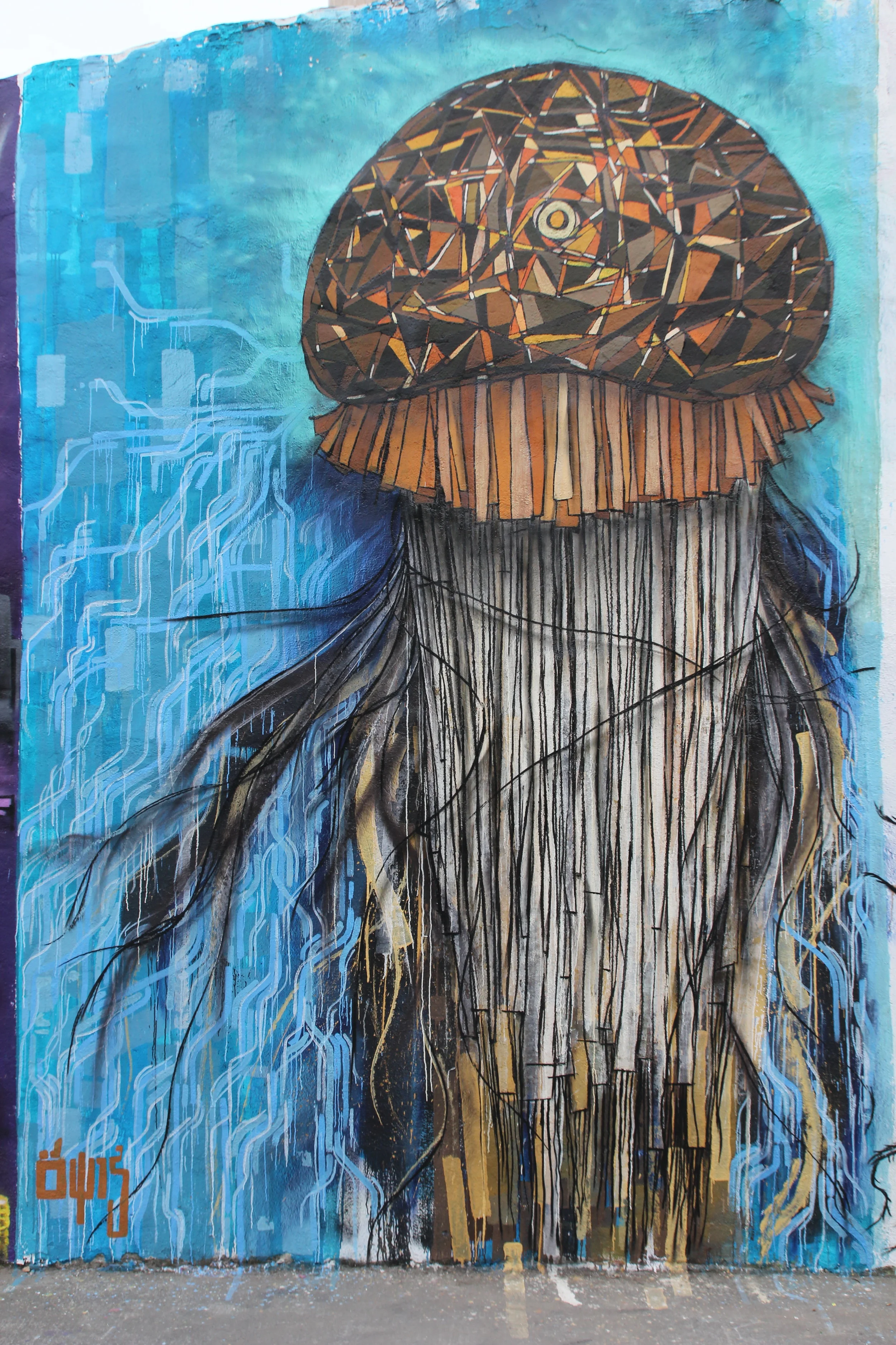 streetlife 2014/limassol