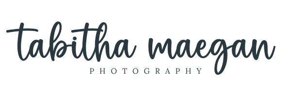 Tabitha Maegan Photography