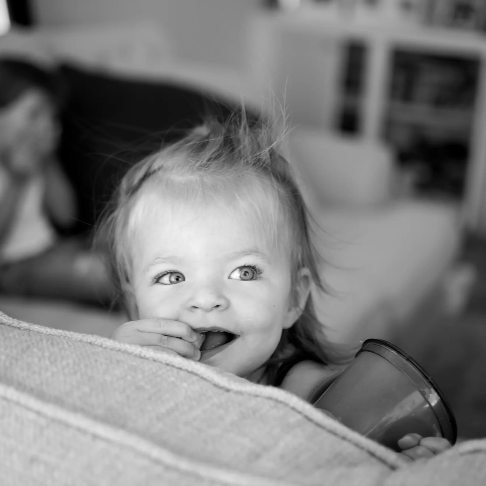 {aronson family} | sunday funday | atlanta lifestyle photographer