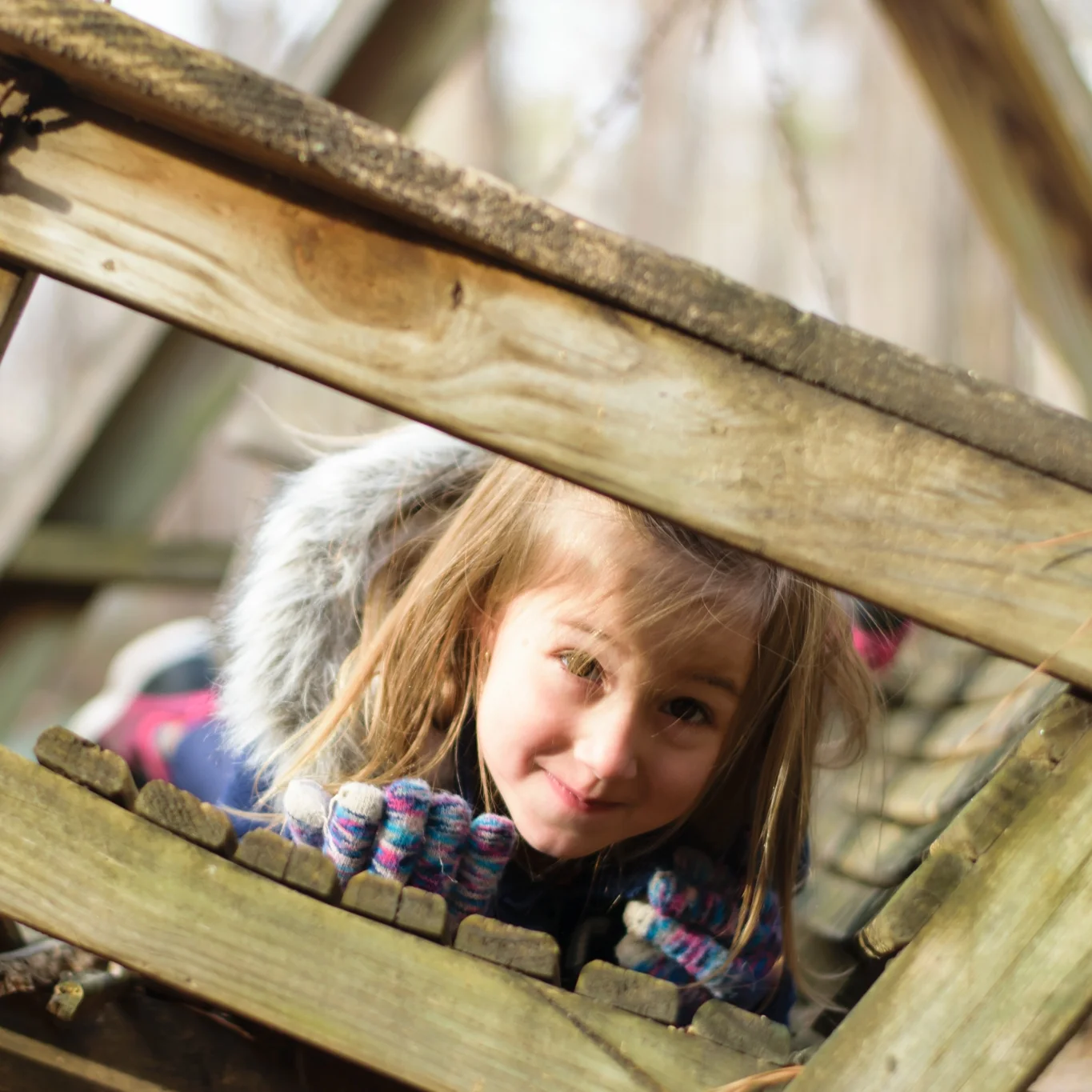 {carrion family} | christmas fun | dallas family photography 