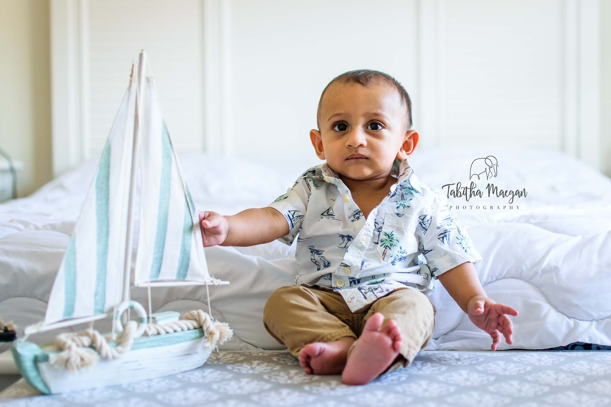 in-home-family-session-decatur-family-photographers-2