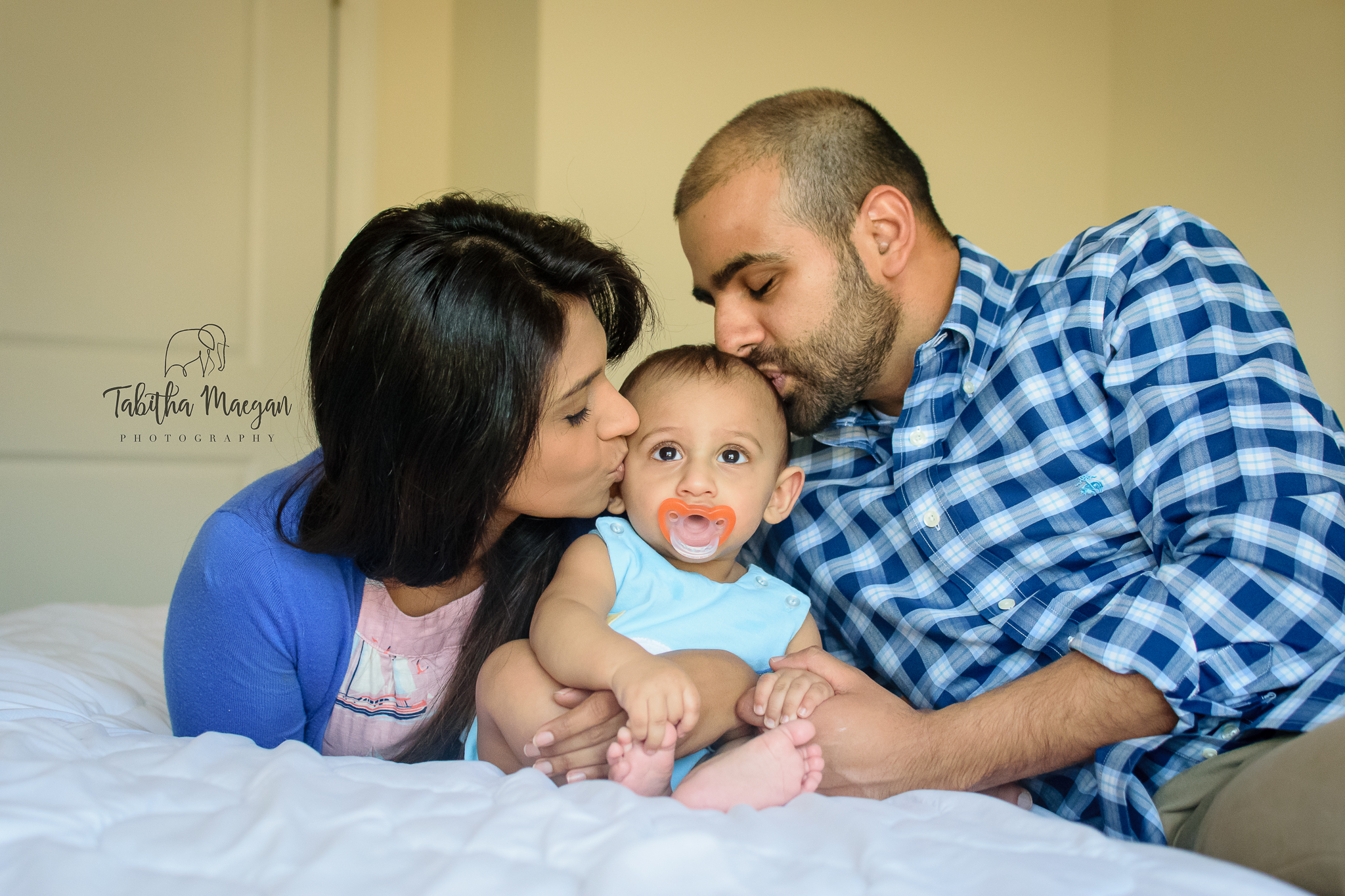 in-home-family-session-decatur-family-photographers-5