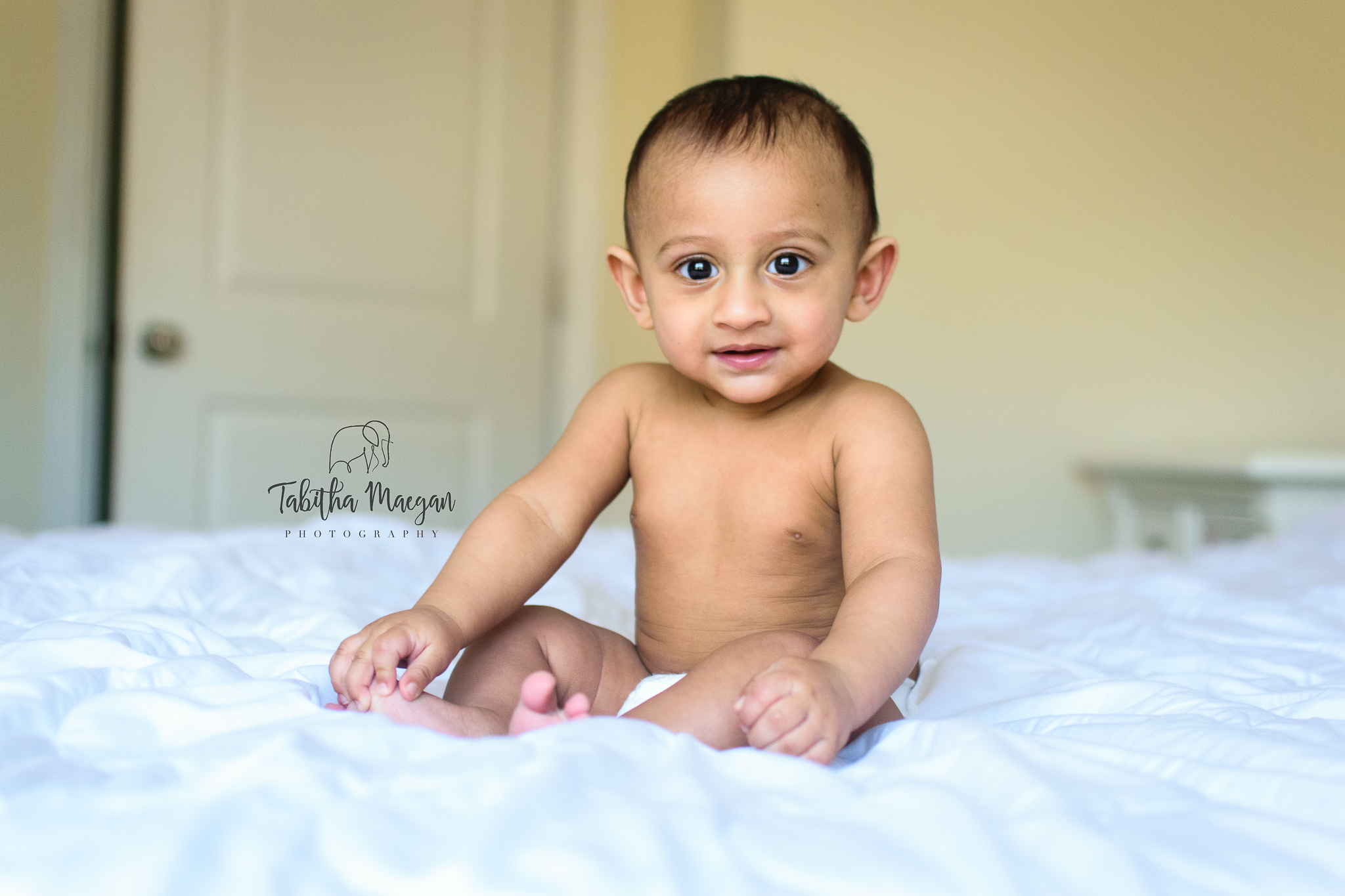 in-home-family-session-decatur-family-photographers-8