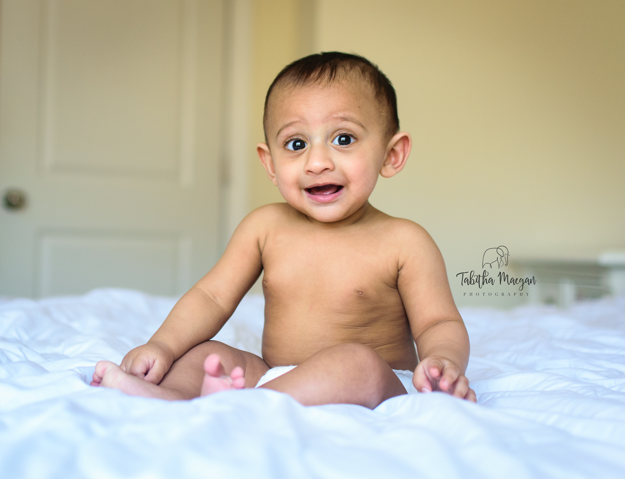 in-home-family-session-decatur-family-photographers-10