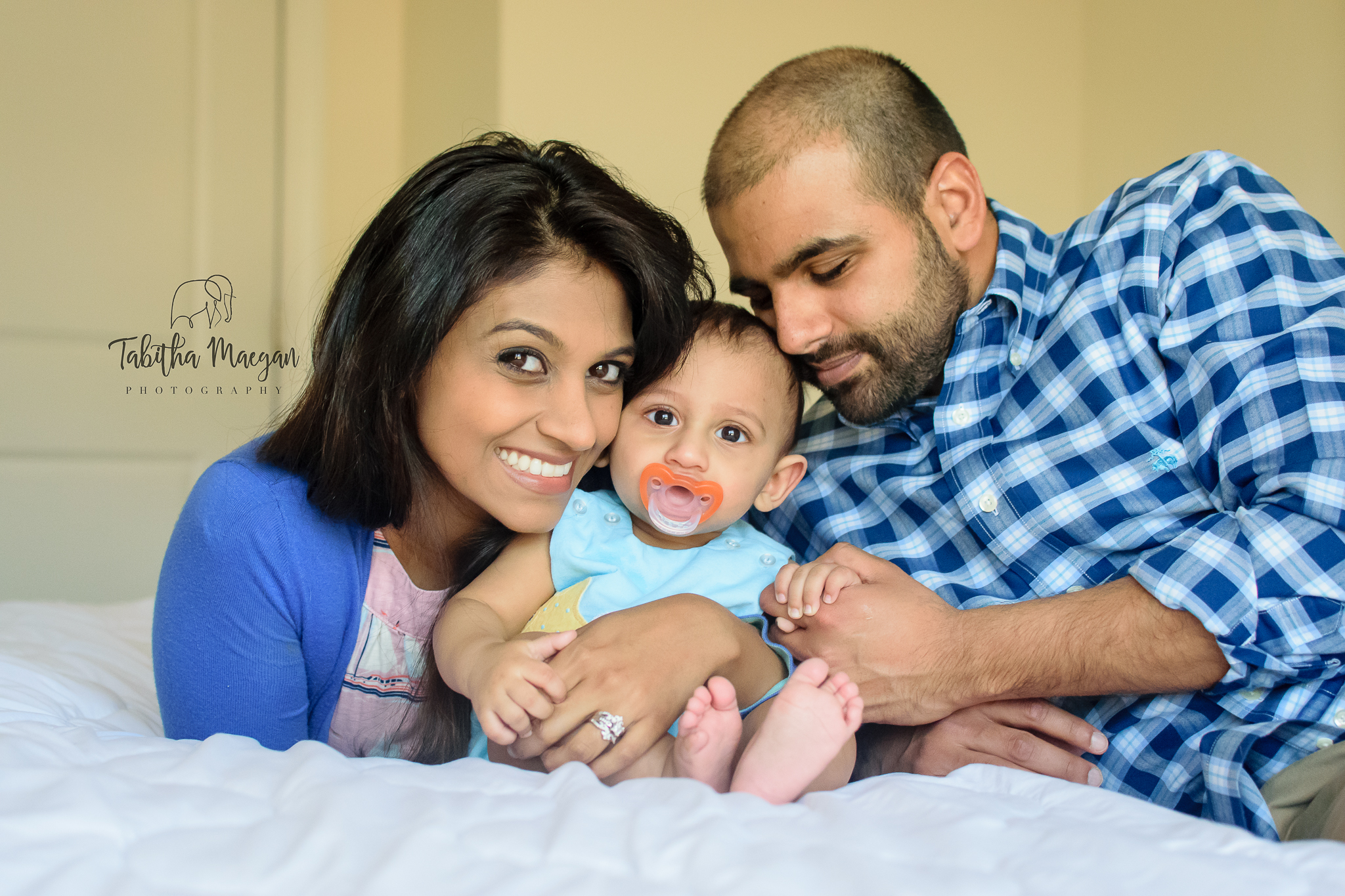 in-home-family-session-decatur-family-photographers-11