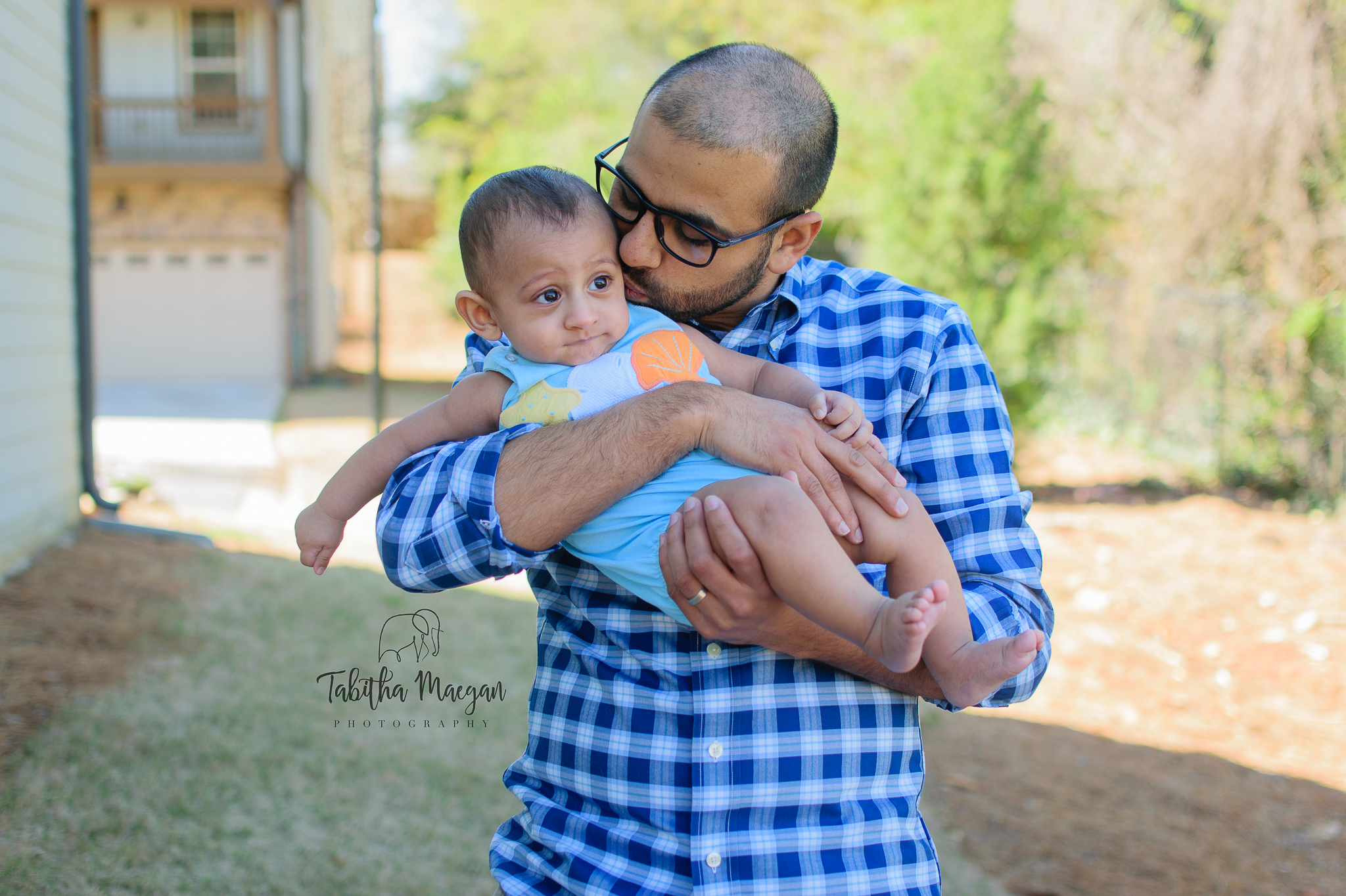 in-home-family-session-decatur-family-photographers-15