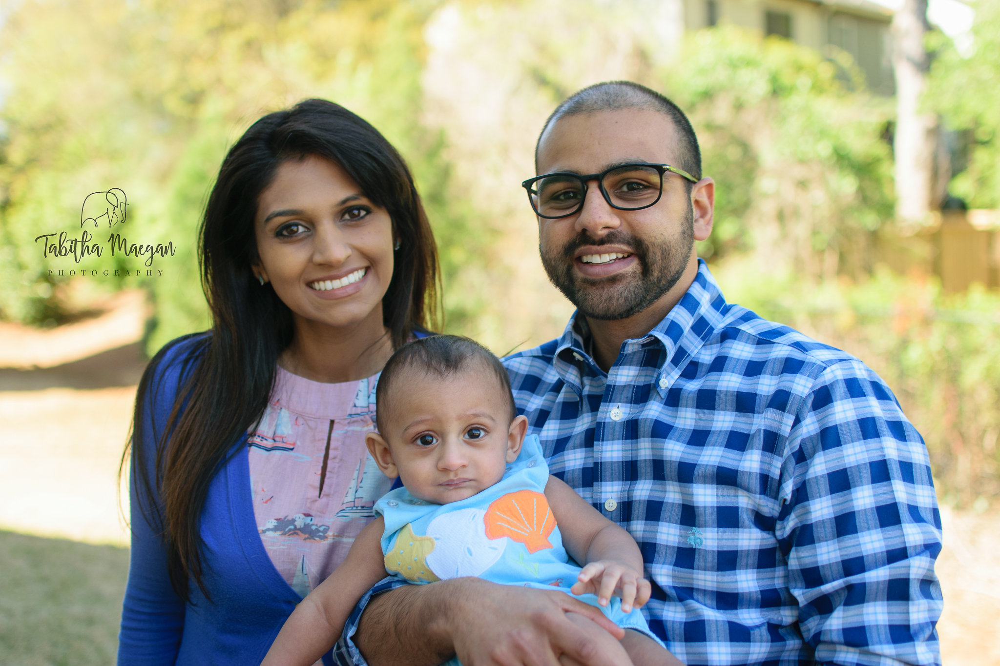 family-portraits-outdoor-family-session