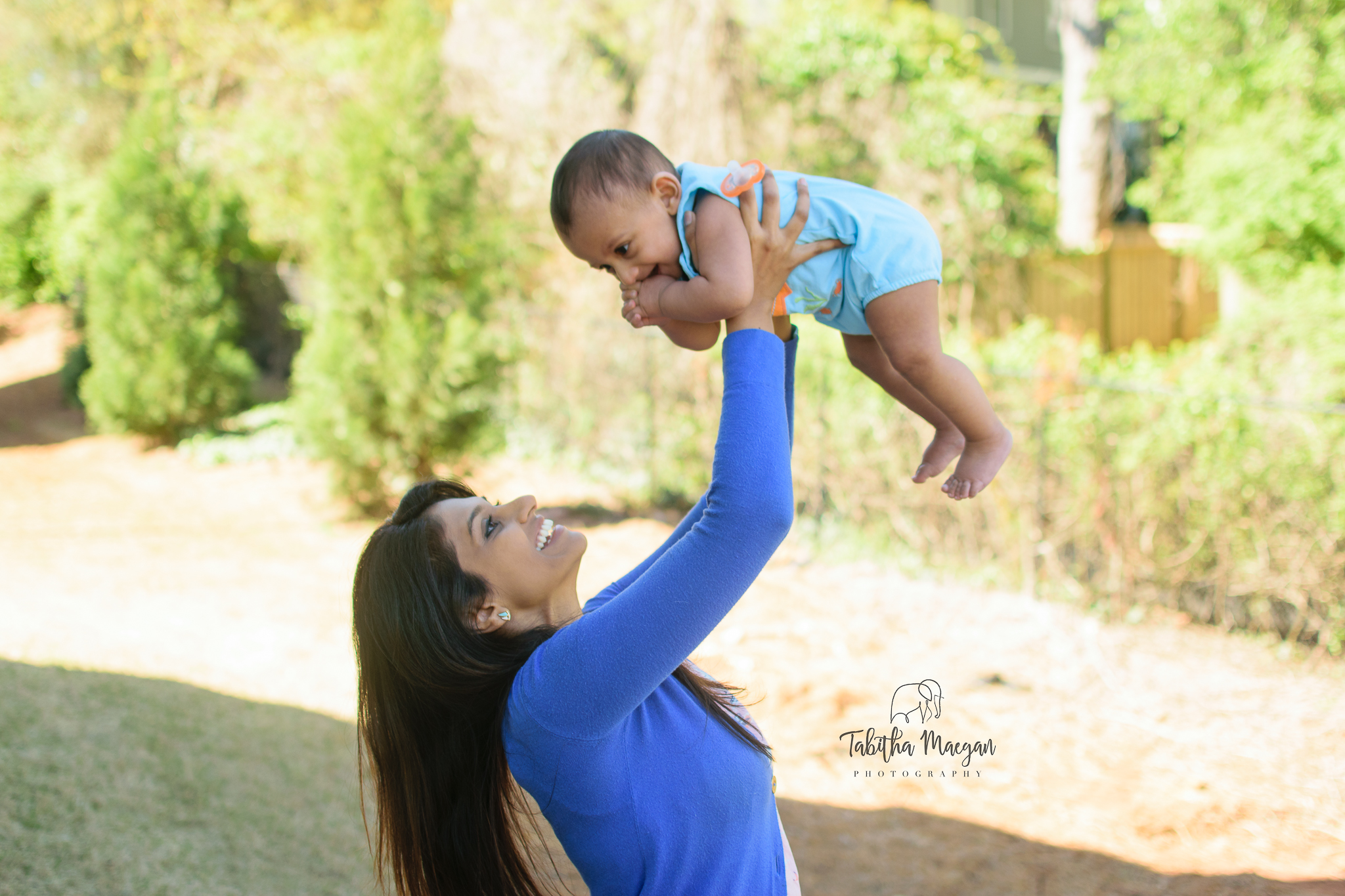 in-home-family-session-decatur-family-photographers-17