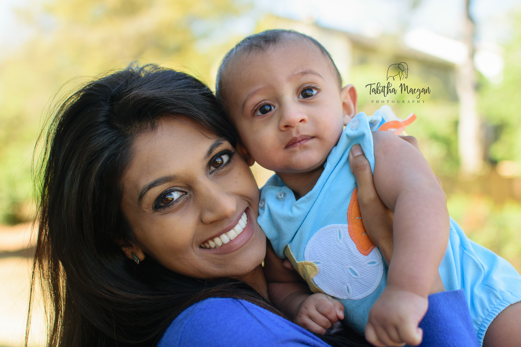 krish-6-months-atlanta-family-photographer (22).jpg