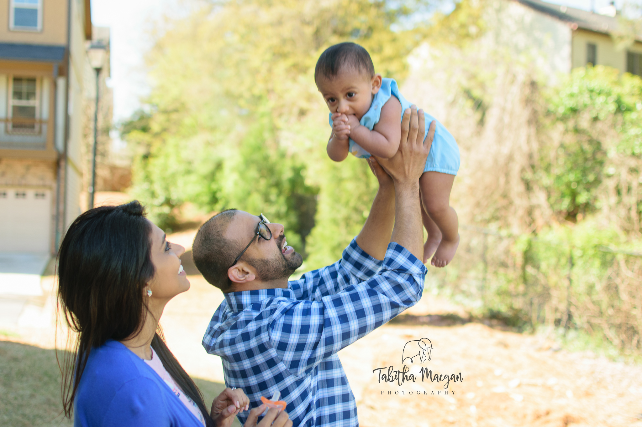 krish-6-months-atlanta-family-photographer (23).jpg