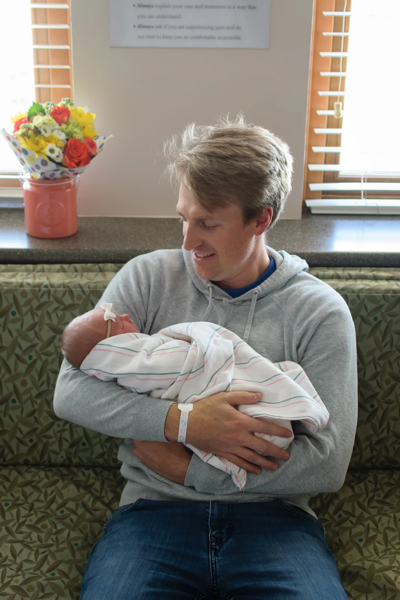 best-atlanta-newborn-photographer-northside-hospital