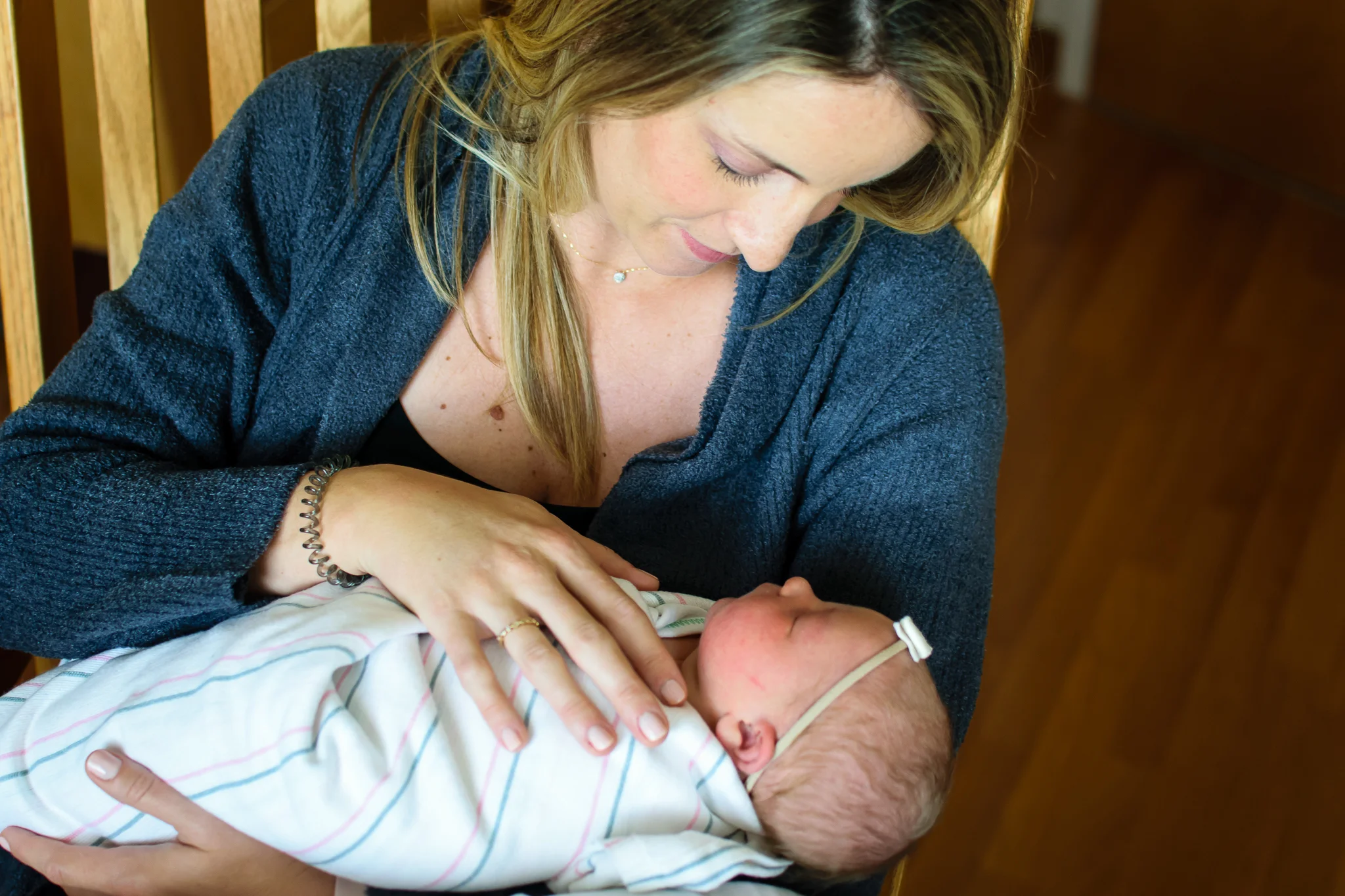 fresh-48-newborn-session-atlanta-family-photographers-2