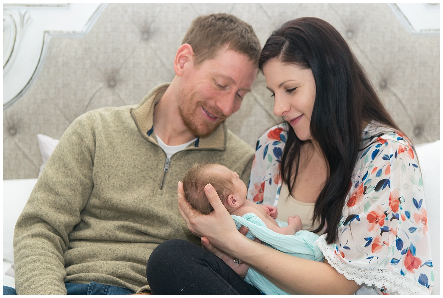family-newborn-in-home-session