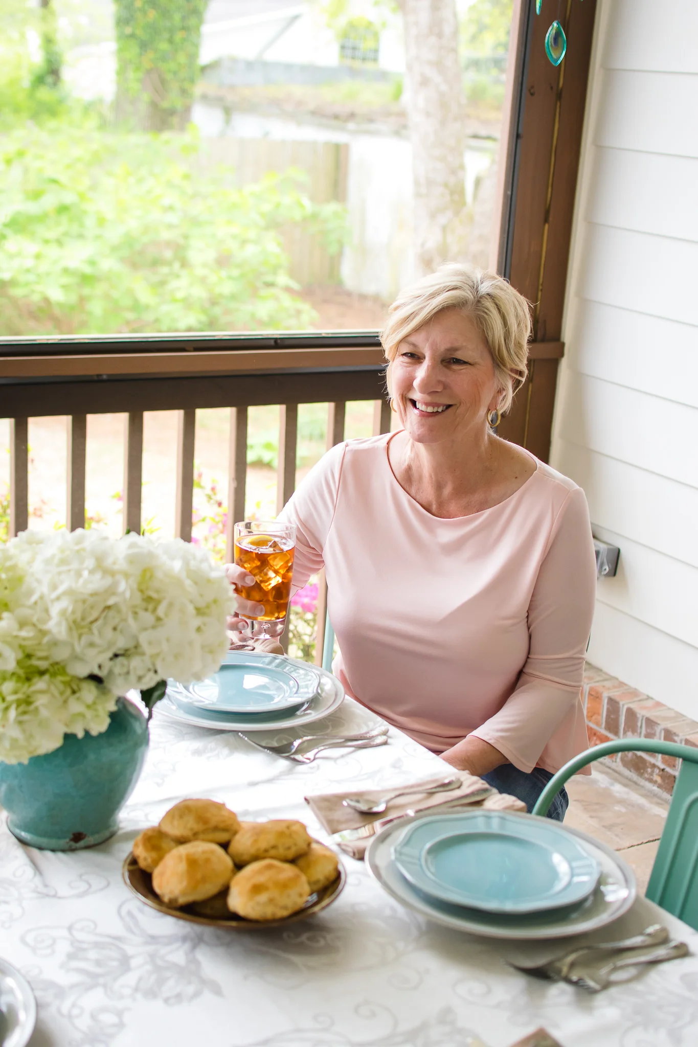 Biscuits-Burlap-28.jpg