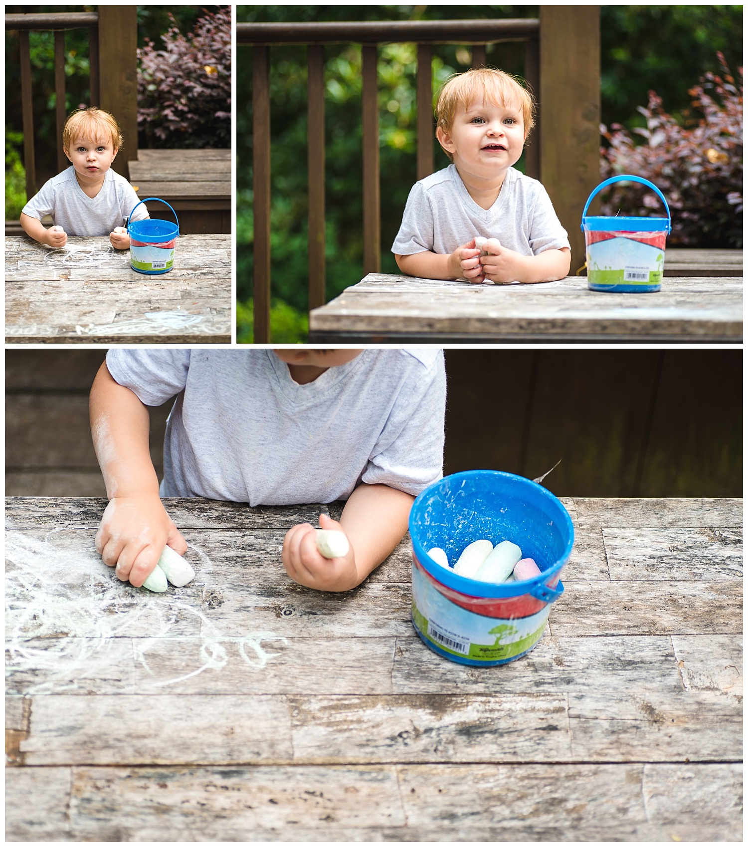 young-child-playing-with-chalk