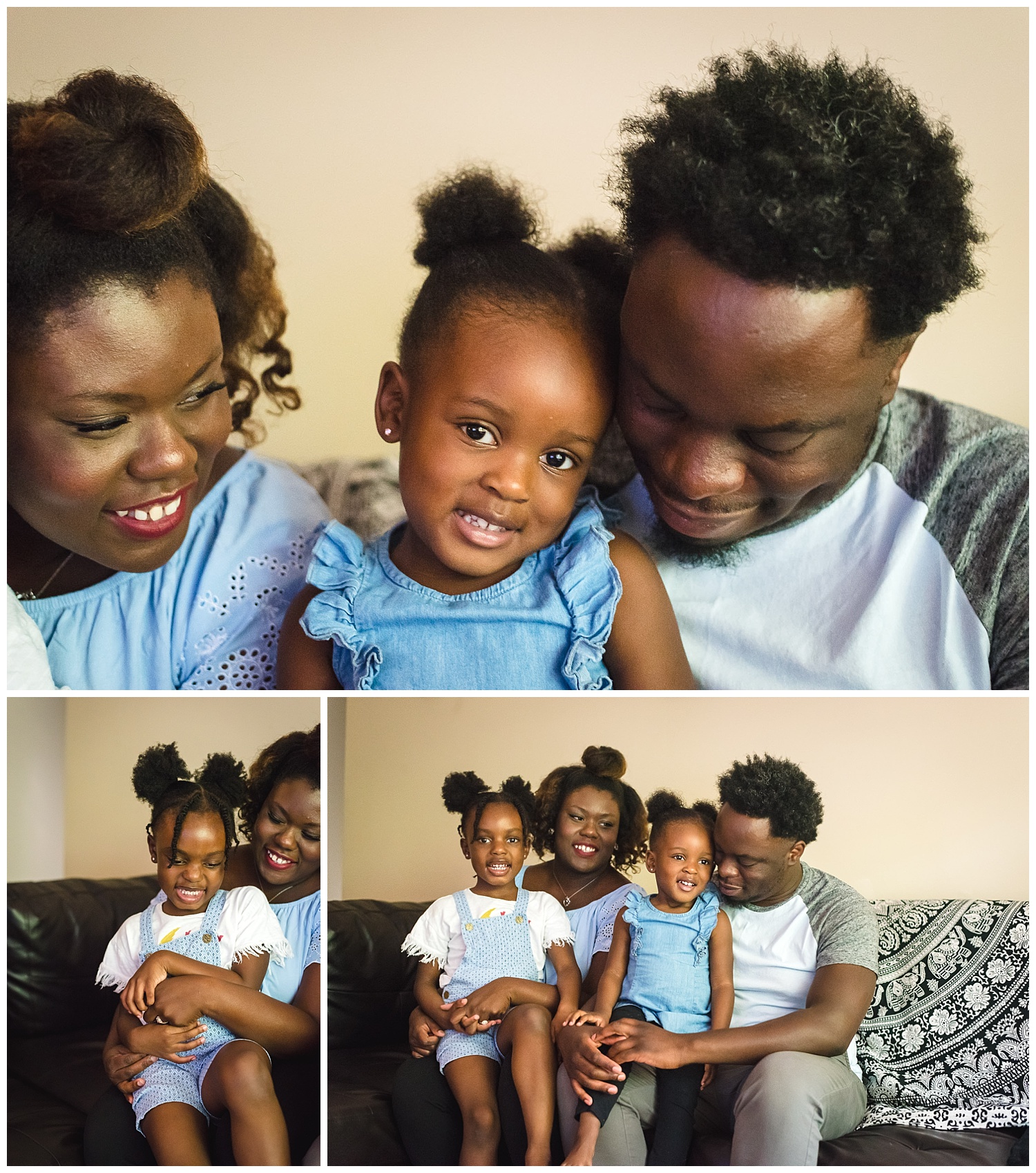 in-home-family-session-atlanta-family-photographers-1