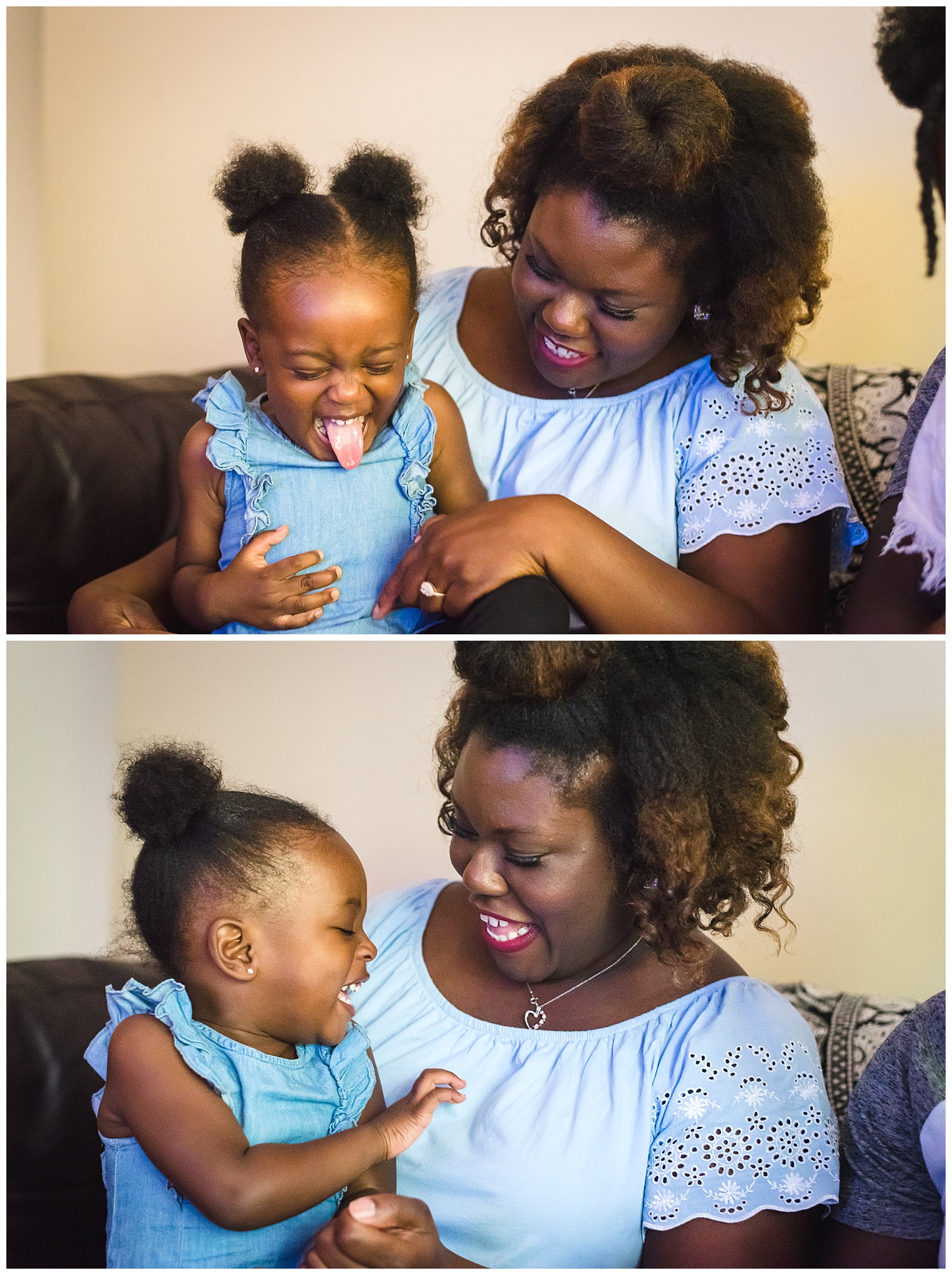 in-home-family-session-atlanta-family-photographers-4